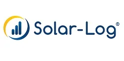 Solar-Log Solar-Log