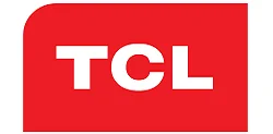 TCL TCL