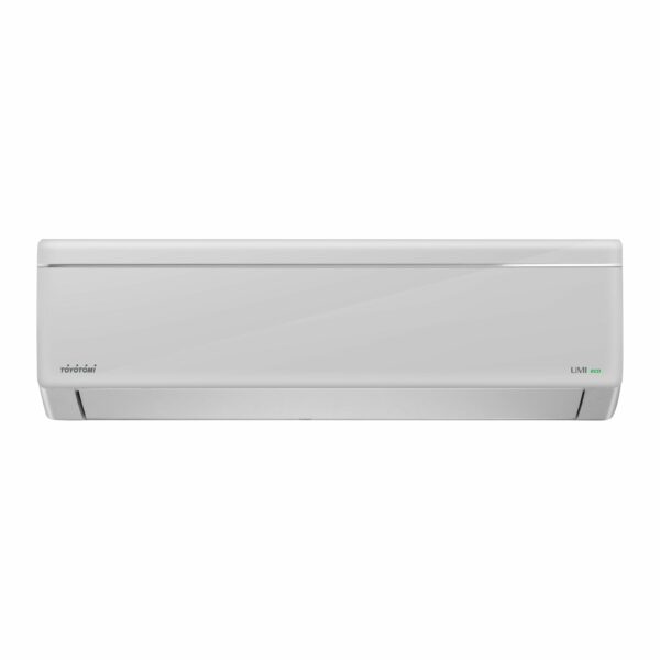 Toyotomi-Umi-Photo-Airsam.jpg Toyotomi Umi Eco DC Inverter UTN/UTG-17CH 17000 Btu - Image 2