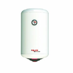 Altec Ηλεκτρικός Θερμοσίφωνας Κάθετος Smart 80Lt/3000W