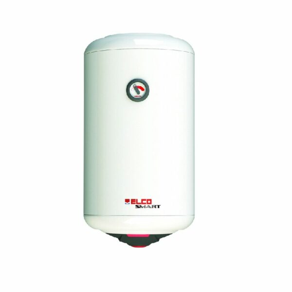 Untitled.jpg Altec Ηλεκτρικός Θερμοσίφωνας Κάθετος Smart 80Lt/3000W - Image 1