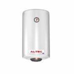 Altec Ηλεκτρικός Θερμοσίφωνας 60Lt/4000W