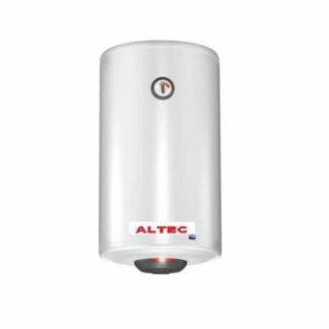 Altec Ηλεκτρικός Θερμοσίφωνας 100Lt/4000W