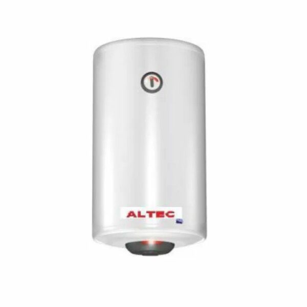 altec-kath.jpg Altec Ηλεκτρικός Θερμοσίφωνας 60Lt/3000W - Image 1