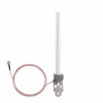 SolarEdge DC SE Zigbee / Wifi Antenna SE-ANT-ZBWIFI-KIT