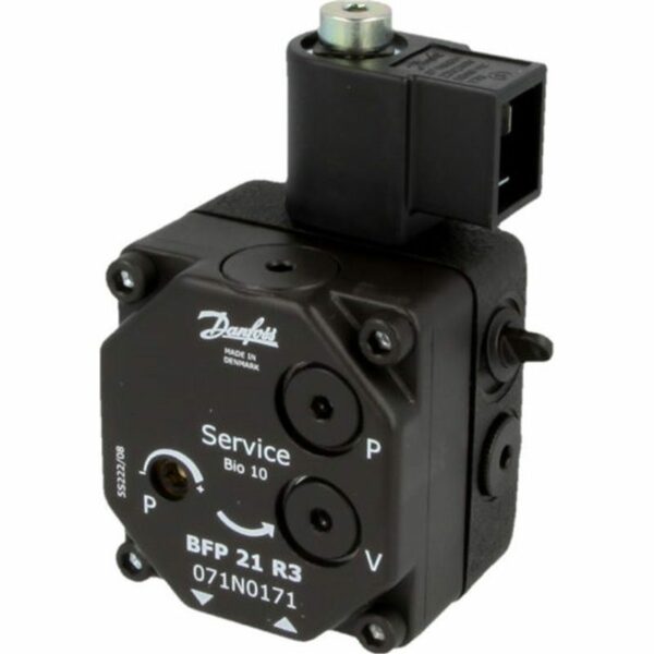 antlia-petrelaioy-mhxanikh-bfp-21-r3-gia-kiturami-21-35-s.jpg Kiturami Αντλία Μηχανική Πετρελαίου BFP-21R3 - Image 1