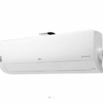 LG Air Pure Εσωτερική Μονάδα Multi Τοίχου για Συστήματα R32 / R410A - 12000Btu