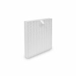 Inventor Φίλτρο HEPA για Ιονιστή ΑΤ-IONUV-25L