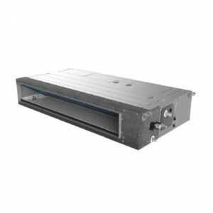 Aux Εσωτερική Μονάδα Multi Καναλάτο AMSD-H18/4R3AA 18000Btu