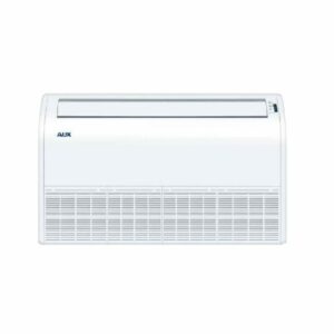 Aux Κλιματιστικό Δαπέδου/Οροφής Inverter ALCF-H24/NDR3HF 24000 Btu