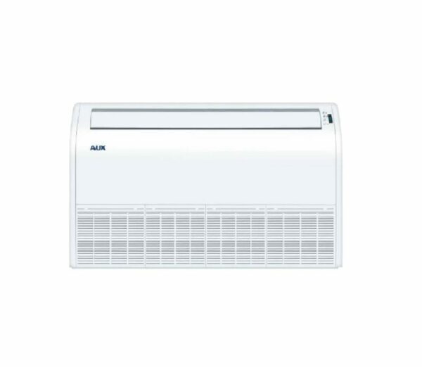 Aux Κλιματιστικό Δαπέδου/Οροφής Inverter ALCF-H24/NDR3HF 24000 Btu - Image 1