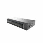 Aux AUMD‐H24/NDR3M2B Καναλάτο 24000 Btu