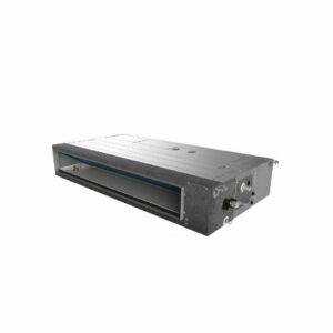 Aux AUMD‐H12/NDR3M2B Καναλάτο 12000 Btu