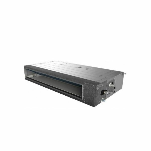 aux-aux-aux.jpg Aux AUMD‐H12/NDR3M2B Καναλάτο 12000 Btu - Image 1