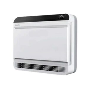 Aux Εσωτερική Μονάδα Multi Κονσόλα Δαπέδου AMCO-H12/4R3 12000Btu