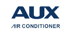AUX AUX