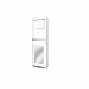 Aux Ντουλάπα ASF‐H48J4A5/APAR3DI‐C0 51000Btu