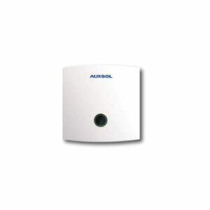 Auxsol Inverter ASN-300TL On Grid Τριφασικός