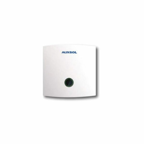 auxsol1.jpg Auxsol Inverter ASN-300TL On Grid Τριφασικός - Image 1
