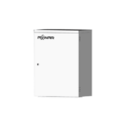 Axinar Ερμάριο για Λέβητες Αερίου Μικρό