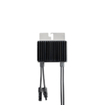 SolarEdge DC SE Power Optimizer S1200 Landscape (5,3m/0,1m) MC4