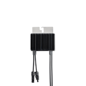 SolarEdge DC SE Power Optimizer P1100 Landscape (2,4m/0,16m) MC4