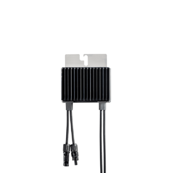 b-7-1-1-b7117d7121eb549794f6688ee0a079f3c9405ca8_det_iva_se_power_optimizer_p600_850-png_600x600.png SolarEdge DC SE Power Optimizer S1200 Landscape (5,3m/0,1m) MC4 - Image 1