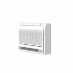 Aux Κλιματιστικό Κονσόλα Δαπέδου AUCO‐H12/4DR3HA 12000Βtu