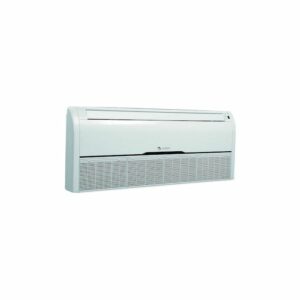 Sendo Κλιματιστικό Δαπέδου/Οροφής Inverter SCFU-36DAUA D type 36000Btu