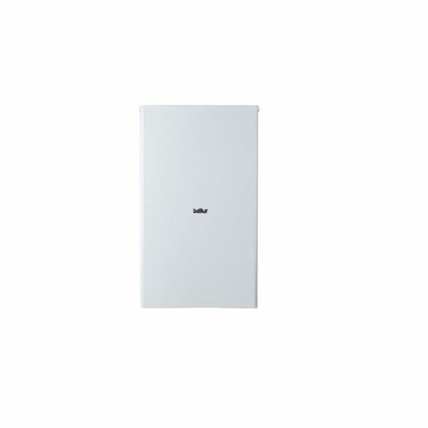 baltur-perfecta.jpg Baltur Επίτοιχος Λέβητας Συμπύκνωσης Perfecta EXT 35 SK - Image 1