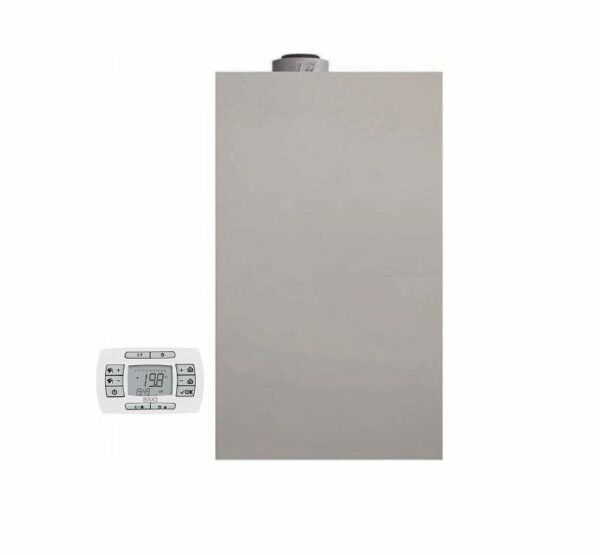 baxi-luna-air-24ga.jpg Baxi Λέβητας Συμπύκνωσης Αερίου Luna Air 28 GA - Image 1