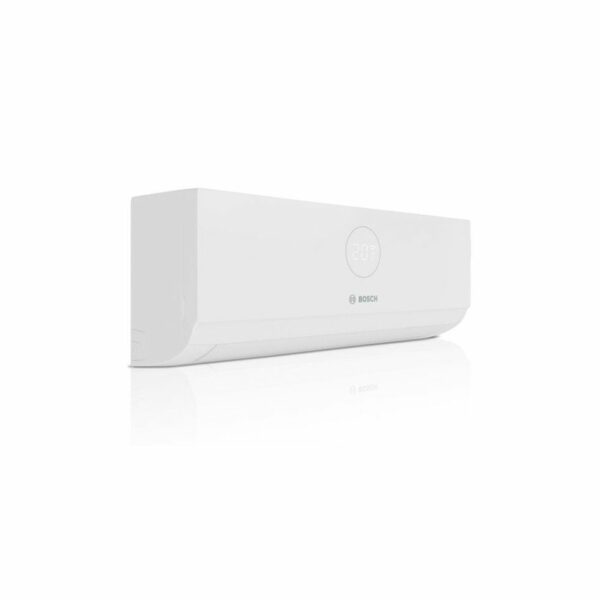 bosch-3000i.jpg Bosch Κλιματιστικό Climate CL3000i 18000 Btu - Image 1