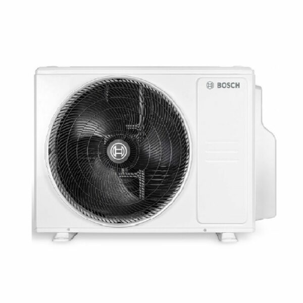 boschhhhh.jpg Bosch Εξωτερική Μονάδα Μονοφασική CL5000M 5,3 kw (1x2) - Image 1