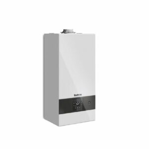 Buderus Μονάδα Αερίου Logamax plus GB122i‐24KD H