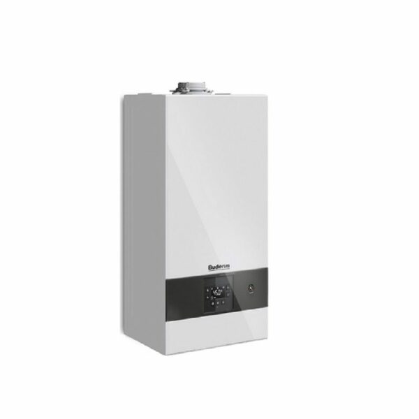 GB172i.2-24 KDW H με ΖΝΧ 24Kw