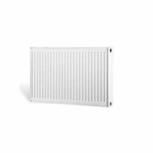 Buderus Θερμαντικό σώμα Logatrend C-Profil 500/1200