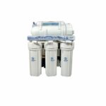 Proteas Filter Proteas R.O. Coffee Pro 200