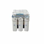 Proteas Filter Proteas R.O. Coffee Pro 400