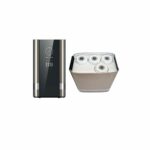 Proteas Filter Σύστημα Αντίστροφης Όσμωσης Compact RO 600 (90L/H)