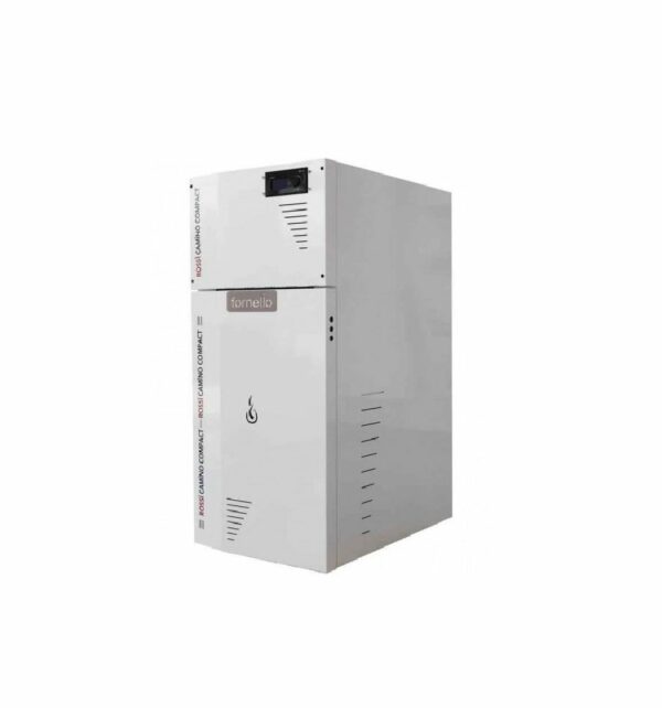 dfsdfsdfsdfdf.jpg Heatmax Λέβητας Pellet Camino Rossi 35kw - Image 1