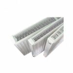 Splendid Ventiel Θερμαντικό σώμα 900/1600