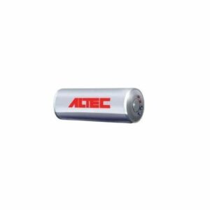 Altec Boiler Ηλιακού Θερμοσίφωνα AL-130 - 130Lt