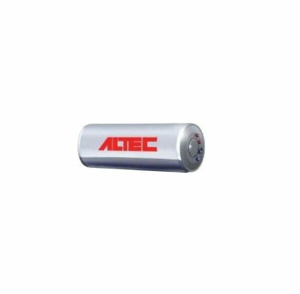 doxeio-hliakoy-altec-al-200-3-triplhs-energeias-200lt.jpg Altec Boiler Ηλιακού Θερμοσίφωνα AL-160 - 160Lt - Image 1