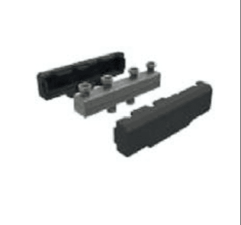 easypellllll.png Easypell Διανομέας για 2 Κυκλώματα Θέρμανσης - Image 1