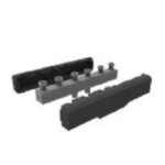 Easypell Διανομέας για 3 Κυκλώματα Θέρμανσης