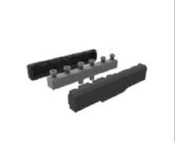 easypellllllllll.png Easypell Διανομέας για 3 Κυκλώματα Θέρμανσης - Image 1