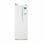Mitsubishi Ecodun Hydrotank Split ERST20F-VM2E Εσωτερικό Αντλίας