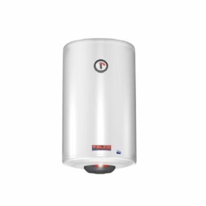 Elco Duro Glass Ηλεκτρομπόιλερ διπλής ενέργειας 60Lt