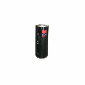 Elco Κάθετο Boiler Λεβητοστασίου Glass BLV 2/3 EL-150 J Thermostore - 150Lt