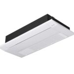 LG Εσωτερική Μονάδα Μίας Κατεύθυνσης  Multi Κασέτα για Συστήματα R32 / R410A - 9000Btu